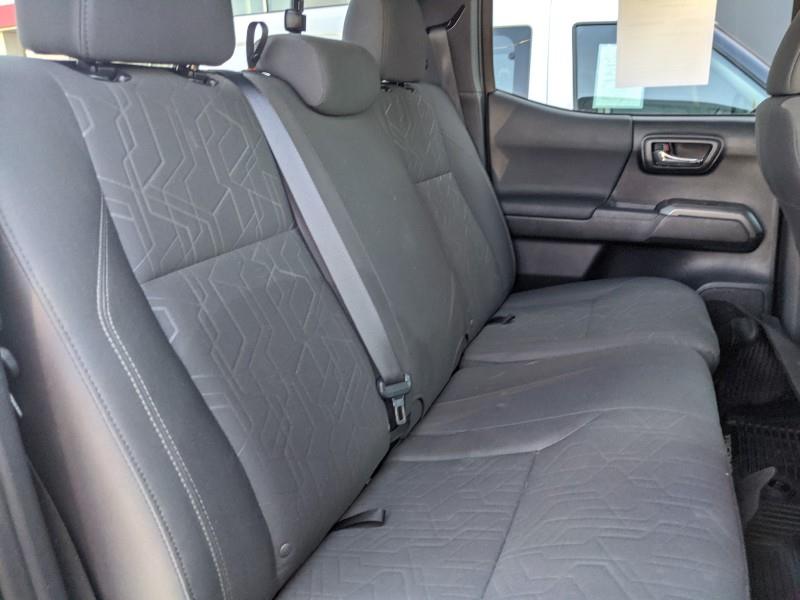 2016 Toyota Tacoma TRD Sport, available for sale in Maple Shade, New Jersey | Car Revolution. Maple Shade, New Jersey 2016 Toyota Tacoma TRD Sport, available for sale in Maple Shade, New Jersey | Car Revolution. Maple Shade, New Jersey