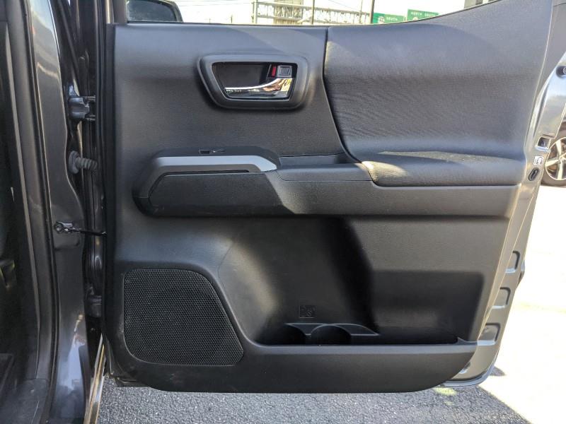 2016 Toyota Tacoma TRD Sport, available for sale in Maple Shade, New Jersey | Car Revolution. Maple Shade, New Jersey 2016 Toyota Tacoma TRD Sport, available for sale in Maple Shade, New Jersey | Car Revolution. Maple Shade, New Jersey