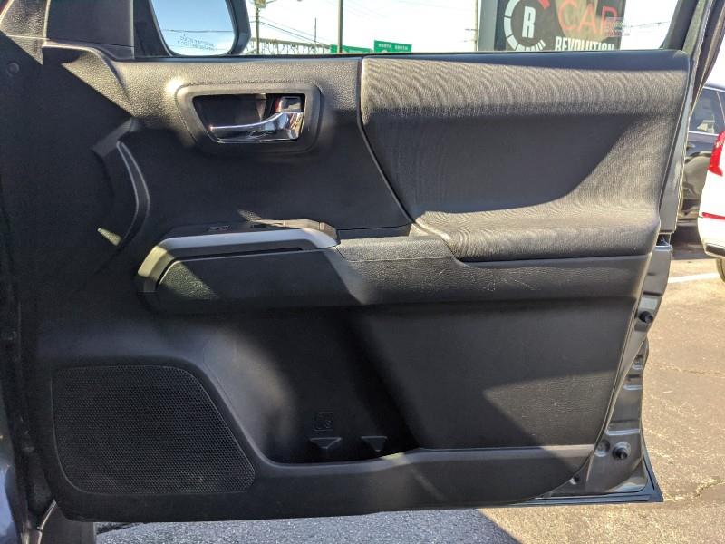 2016 Toyota Tacoma TRD Sport, available for sale in Maple Shade, New Jersey | Car Revolution. Maple Shade, New Jersey 2016 Toyota Tacoma TRD Sport, available for sale in Maple Shade, New Jersey | Car Revolution. Maple Shade, New Jersey