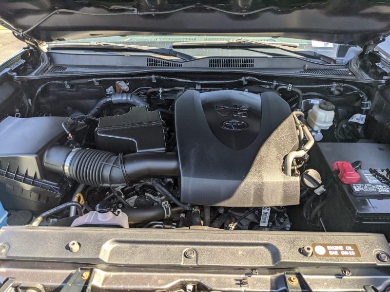 2016 Toyota Tacoma TRD Sport, available for sale in Maple Shade, New Jersey | Car Revolution. Maple Shade, New Jersey 2016 Toyota Tacoma TRD Sport, available for sale in Maple Shade, New Jersey | Car Revolution. Maple Shade, New Jersey
