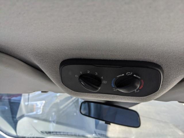 2019 Ford Transit Passenger Wagon XLT, available for sale in Maple Shade, New Jersey | Car Revolution. Maple Shade, New Jersey 2019 Ford Transit Passenger Wagon XLT, available for sale in Maple Shade, New Jersey | Car Revolution. Maple Shade, New Jersey
