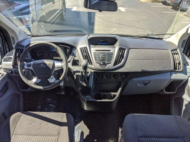 2019 Ford Transit Passenger Wagon XLT, available for sale in Maple Shade, New Jersey | Car Revolution. Maple Shade, New Jersey 2019 Ford Transit Passenger Wagon XLT, available for sale in Maple Shade, New Jersey | Car Revolution. Maple Shade, New Jersey