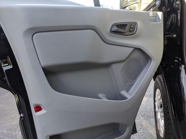 2019 Ford Transit Passenger Wagon XLT, available for sale in Maple Shade, New Jersey | Car Revolution. Maple Shade, New Jersey 2019 Ford Transit Passenger Wagon XLT, available for sale in Maple Shade, New Jersey | Car Revolution. Maple Shade, New Jersey