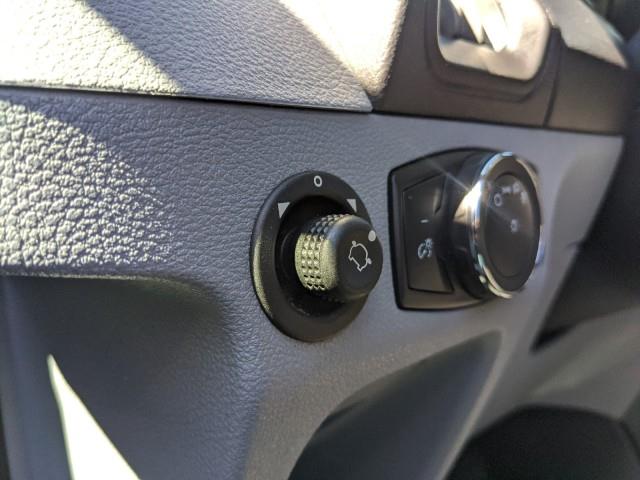 2019 Ford Transit Passenger Wagon XLT, available for sale in Maple Shade, New Jersey | Car Revolution. Maple Shade, New Jersey 2019 Ford Transit Passenger Wagon XLT, available for sale in Maple Shade, New Jersey | Car Revolution. Maple Shade, New Jersey