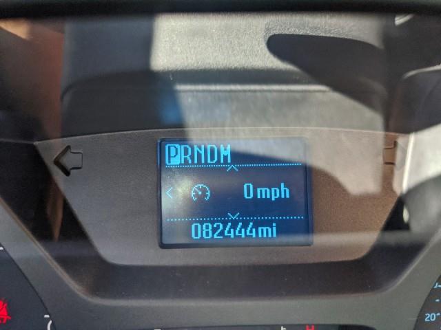 2019 Ford Transit Passenger Wagon XLT, available for sale in Maple Shade, New Jersey | Car Revolution. Maple Shade, New Jersey 2019 Ford Transit Passenger Wagon XLT, available for sale in Maple Shade, New Jersey | Car Revolution. Maple Shade, New Jersey