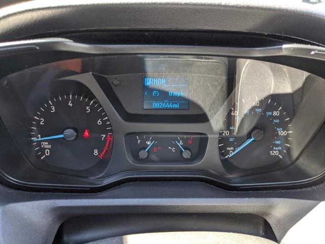 2019 Ford Transit Passenger Wagon XLT, available for sale in Maple Shade, New Jersey | Car Revolution. Maple Shade, New Jersey 2019 Ford Transit Passenger Wagon XLT, available for sale in Maple Shade, New Jersey | Car Revolution. Maple Shade, New Jersey