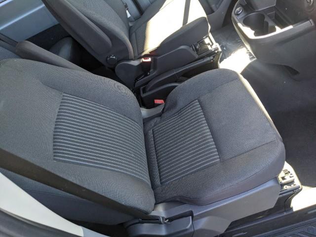 2019 Ford Transit Passenger Wagon XLT, available for sale in Maple Shade, New Jersey | Car Revolution. Maple Shade, New Jersey 2019 Ford Transit Passenger Wagon XLT, available for sale in Maple Shade, New Jersey | Car Revolution. Maple Shade, New Jersey