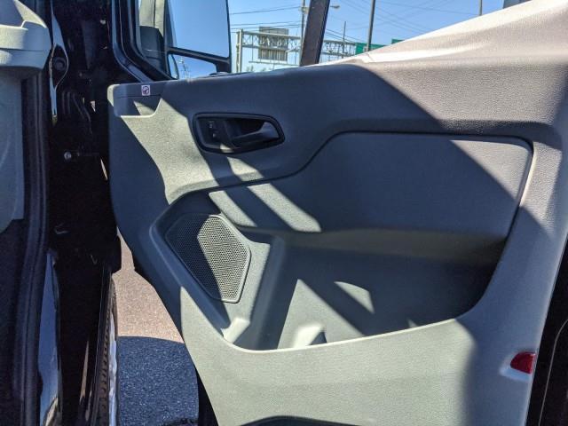 2019 Ford Transit Passenger Wagon XLT, available for sale in Maple Shade, New Jersey | Car Revolution. Maple Shade, New Jersey 2019 Ford Transit Passenger Wagon XLT, available for sale in Maple Shade, New Jersey | Car Revolution. Maple Shade, New Jersey