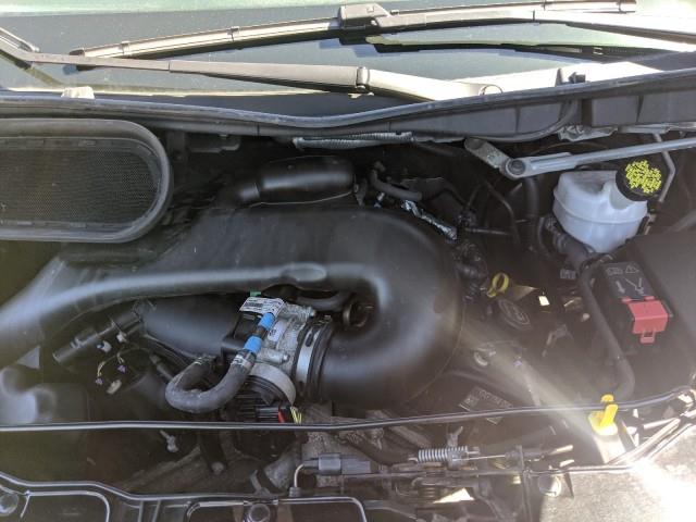 2019 Ford Transit Passenger Wagon XLT, available for sale in Maple Shade, New Jersey | Car Revolution. Maple Shade, New Jersey 2019 Ford Transit Passenger Wagon XLT, available for sale in Maple Shade, New Jersey | Car Revolution. Maple Shade, New Jersey