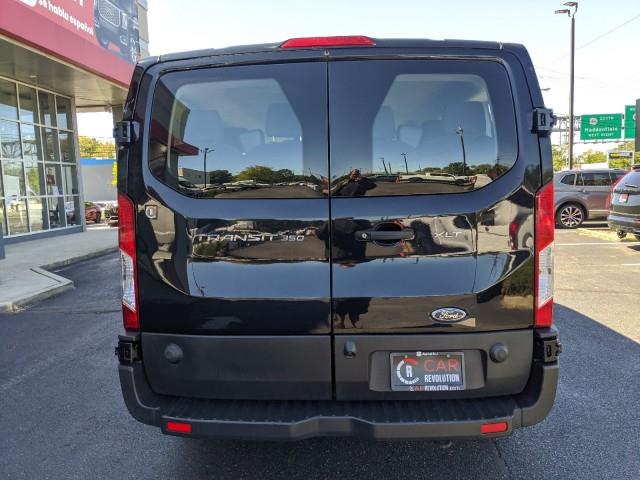 2019 Ford Transit Passenger Wagon XLT, available for sale in Maple Shade, New Jersey | Car Revolution. Maple Shade, New Jersey 2019 Ford Transit Passenger Wagon XLT, available for sale in Maple Shade, New Jersey | Car Revolution. Maple Shade, New Jersey