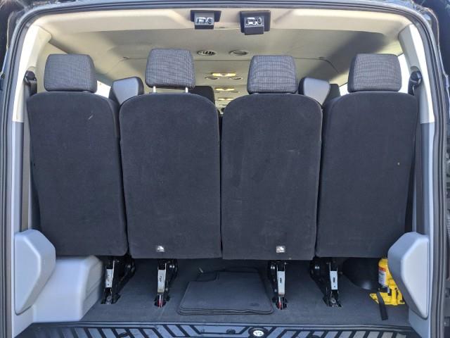 2019 Ford Transit Passenger Wagon XLT, available for sale in Maple Shade, New Jersey | Car Revolution. Maple Shade, New Jersey 2019 Ford Transit Passenger Wagon XLT, available for sale in Maple Shade, New Jersey | Car Revolution. Maple Shade, New Jersey