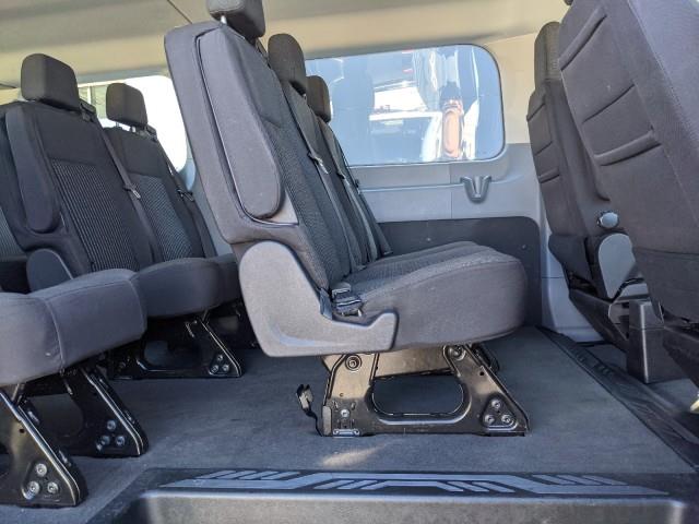 2019 Ford Transit Passenger Wagon XLT, available for sale in Maple Shade, New Jersey | Car Revolution. Maple Shade, New Jersey 2019 Ford Transit Passenger Wagon XLT, available for sale in Maple Shade, New Jersey | Car Revolution. Maple Shade, New Jersey