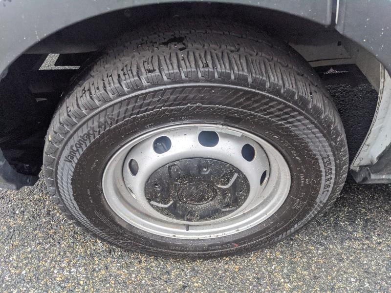 2021 Ford Transit Cargo Van Hi Roof, available for sale in Maple Shade, New Jersey | Car Revolution. Maple Shade, New Jersey 2021 Ford Transit Cargo Van Hi Roof, available for sale in Maple Shade, New Jersey | Car Revolution. Maple Shade, New Jersey