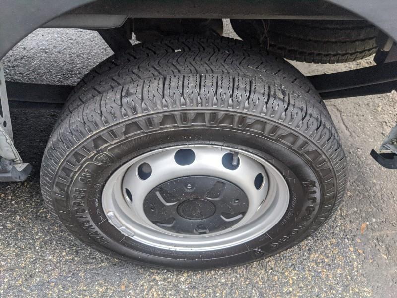2021 Ford Transit Cargo Van Hi Roof, available for sale in Maple Shade, New Jersey | Car Revolution. Maple Shade, New Jersey 2021 Ford Transit Cargo Van Hi Roof, available for sale in Maple Shade, New Jersey | Car Revolution. Maple Shade, New Jersey