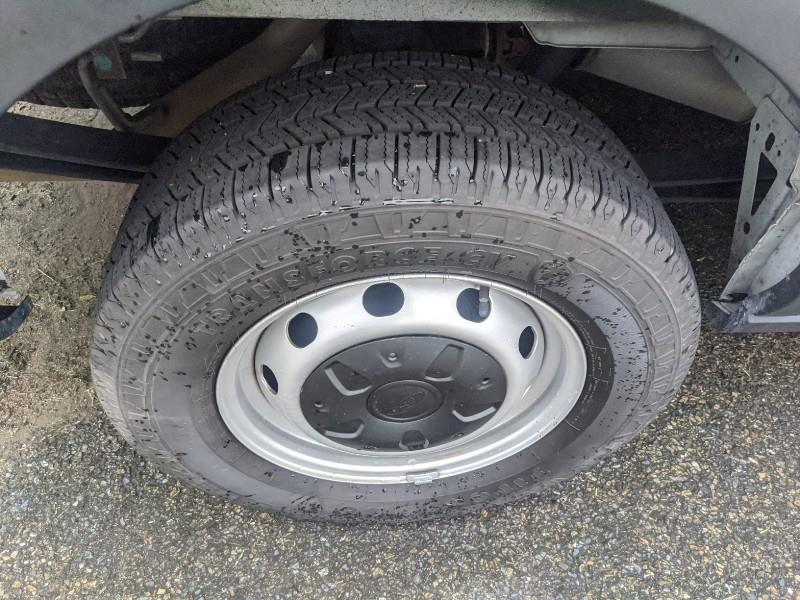 2021 Ford Transit Cargo Van Hi Roof, available for sale in Maple Shade, New Jersey | Car Revolution. Maple Shade, New Jersey 2021 Ford Transit Cargo Van Hi Roof, available for sale in Maple Shade, New Jersey | Car Revolution. Maple Shade, New Jersey
