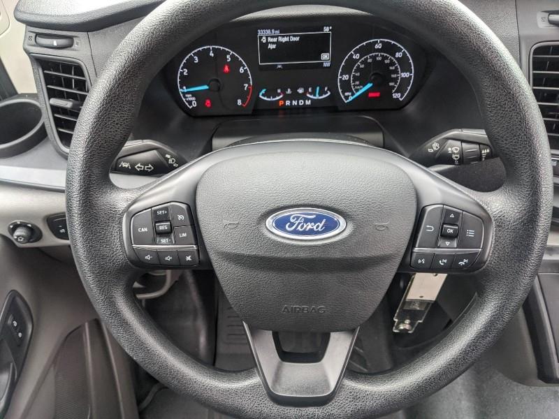 2021 Ford Transit Cargo Van Hi Roof, available for sale in Maple Shade, New Jersey | Car Revolution. Maple Shade, New Jersey 2021 Ford Transit Cargo Van Hi Roof, available for sale in Maple Shade, New Jersey | Car Revolution. Maple Shade, New Jersey