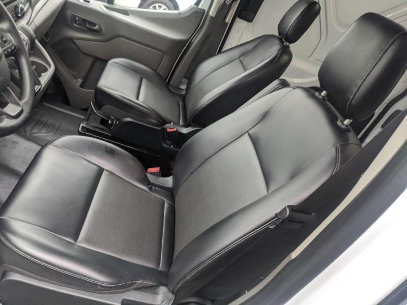 2021 Ford Transit Cargo Van Hi Roof, available for sale in Maple Shade, New Jersey | Car Revolution. Maple Shade, New Jersey 2021 Ford Transit Cargo Van Hi Roof, available for sale in Maple Shade, New Jersey | Car Revolution. Maple Shade, New Jersey