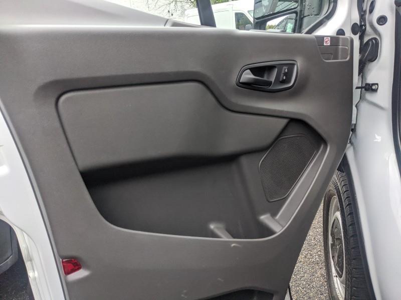2021 Ford Transit Cargo Van Hi Roof, available for sale in Maple Shade, New Jersey | Car Revolution. Maple Shade, New Jersey 2021 Ford Transit Cargo Van Hi Roof, available for sale in Maple Shade, New Jersey | Car Revolution. Maple Shade, New Jersey