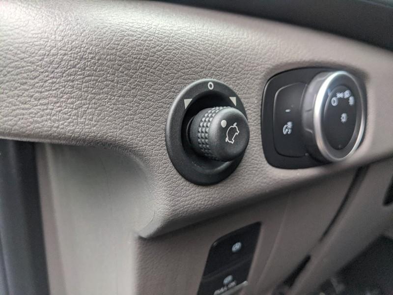 2021 Ford Transit Cargo Van Hi Roof, available for sale in Maple Shade, New Jersey | Car Revolution. Maple Shade, New Jersey 2021 Ford Transit Cargo Van Hi Roof, available for sale in Maple Shade, New Jersey | Car Revolution. Maple Shade, New Jersey