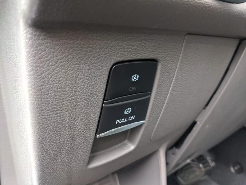 2021 Ford Transit Cargo Van Hi Roof, available for sale in Maple Shade, New Jersey | Car Revolution. Maple Shade, New Jersey 2021 Ford Transit Cargo Van Hi Roof, available for sale in Maple Shade, New Jersey | Car Revolution. Maple Shade, New Jersey