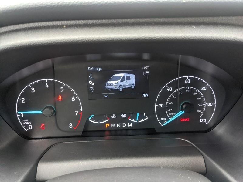 2021 Ford Transit Cargo Van Hi Roof, available for sale in Maple Shade, New Jersey | Car Revolution. Maple Shade, New Jersey 2021 Ford Transit Cargo Van Hi Roof, available for sale in Maple Shade, New Jersey | Car Revolution. Maple Shade, New Jersey
