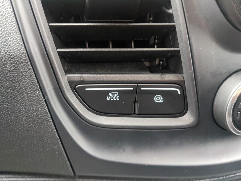 2021 Ford Transit Cargo Van Hi Roof, available for sale in Maple Shade, New Jersey | Car Revolution. Maple Shade, New Jersey 2021 Ford Transit Cargo Van Hi Roof, available for sale in Maple Shade, New Jersey | Car Revolution. Maple Shade, New Jersey