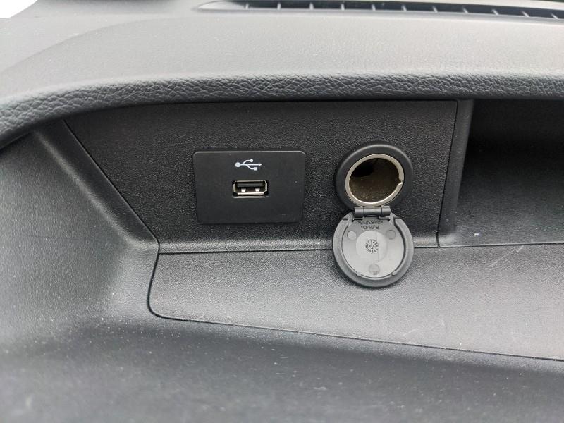 2021 Ford Transit Cargo Van Hi Roof, available for sale in Maple Shade, New Jersey | Car Revolution. Maple Shade, New Jersey 2021 Ford Transit Cargo Van Hi Roof, available for sale in Maple Shade, New Jersey | Car Revolution. Maple Shade, New Jersey