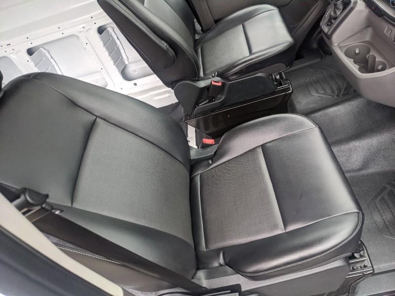 2021 Ford Transit Cargo Van Hi Roof, available for sale in Maple Shade, New Jersey | Car Revolution. Maple Shade, New Jersey 2021 Ford Transit Cargo Van Hi Roof, available for sale in Maple Shade, New Jersey | Car Revolution. Maple Shade, New Jersey