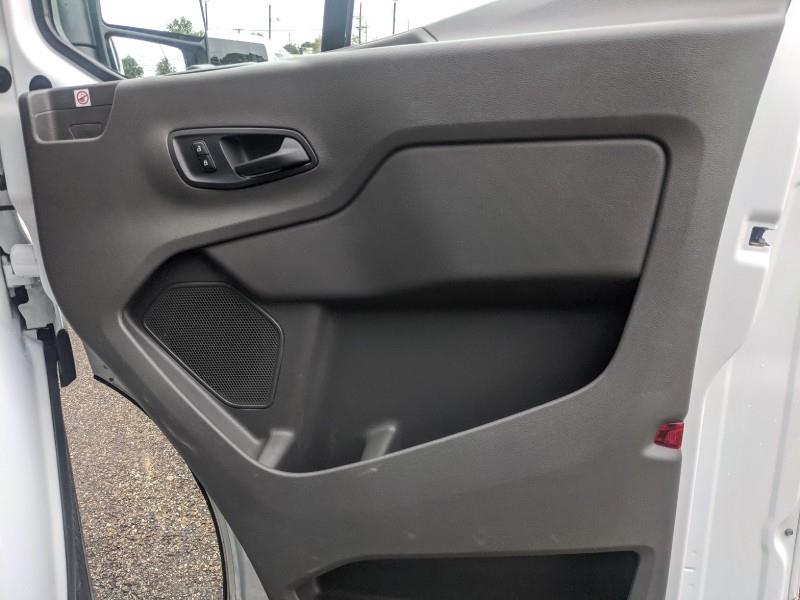 2021 Ford Transit Cargo Van Hi Roof, available for sale in Maple Shade, New Jersey | Car Revolution. Maple Shade, New Jersey 2021 Ford Transit Cargo Van Hi Roof, available for sale in Maple Shade, New Jersey | Car Revolution. Maple Shade, New Jersey