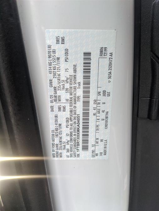 2021 Ford Transit Cargo Van Hi Roof, available for sale in Maple Shade, New Jersey | Car Revolution. Maple Shade, New Jersey 2021 Ford Transit Cargo Van Hi Roof, available for sale in Maple Shade, New Jersey | Car Revolution. Maple Shade, New Jersey