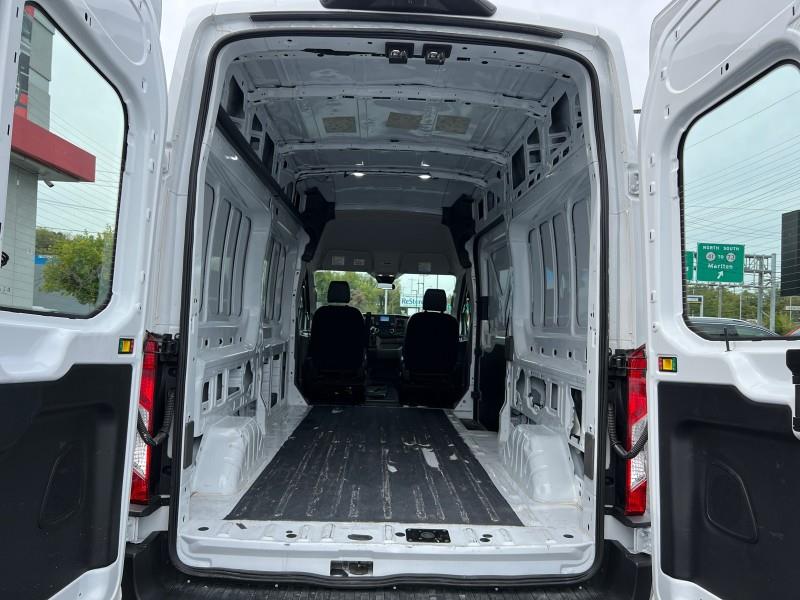 2021 Ford Transit Cargo Van Hi Roof, available for sale in Maple Shade, New Jersey | Car Revolution. Maple Shade, New Jersey 2021 Ford Transit Cargo Van Hi Roof, available for sale in Maple Shade, New Jersey | Car Revolution. Maple Shade, New Jersey