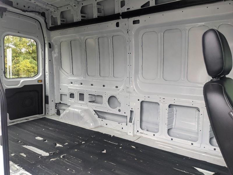 2021 Ford Transit Cargo Van Hi Roof, available for sale in Maple Shade, New Jersey | Car Revolution. Maple Shade, New Jersey 2021 Ford Transit Cargo Van Hi Roof, available for sale in Maple Shade, New Jersey | Car Revolution. Maple Shade, New Jersey