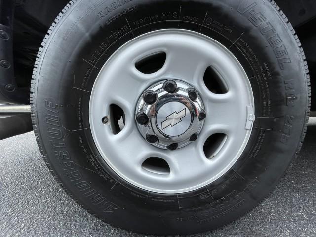 2019 Chevrolet Express Passenger LT 2500 135'', available for sale in Maple Shade, New Jersey | Car Revolution. Maple Shade, New Jersey 2019 Chevrolet Express Passenger LT 2500 135'', available for sale in Maple Shade, New Jersey | Car Revolution. Maple Shade, New Jersey