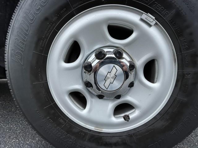 2019 Chevrolet Express Passenger LT 2500 135'', available for sale in Maple Shade, New Jersey | Car Revolution. Maple Shade, New Jersey 2019 Chevrolet Express Passenger LT 2500 135'', available for sale in Maple Shade, New Jersey | Car Revolution. Maple Shade, New Jersey