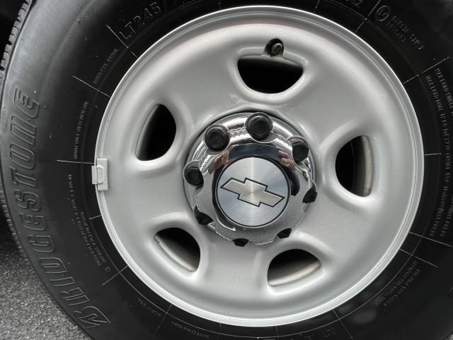 2019 Chevrolet Express Passenger LT 2500 135'', available for sale in Maple Shade, New Jersey | Car Revolution. Maple Shade, New Jersey 2019 Chevrolet Express Passenger LT 2500 135'', available for sale in Maple Shade, New Jersey | Car Revolution. Maple Shade, New Jersey