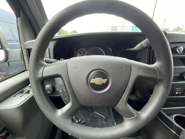 2019 Chevrolet Express Passenger LT 2500 135'', available for sale in Maple Shade, New Jersey | Car Revolution. Maple Shade, New Jersey 2019 Chevrolet Express Passenger LT 2500 135'', available for sale in Maple Shade, New Jersey | Car Revolution. Maple Shade, New Jersey