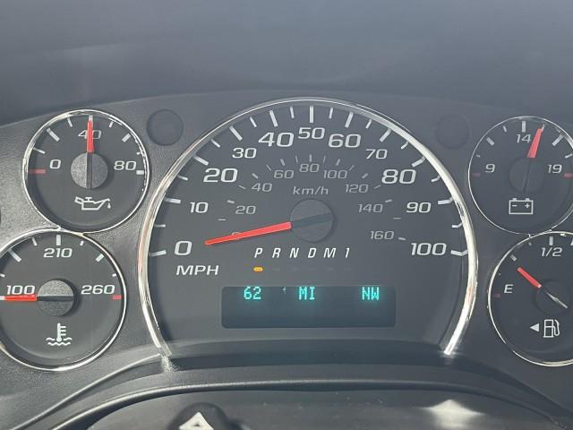 2019 Chevrolet Express Passenger LT 2500 135'', available for sale in Maple Shade, New Jersey | Car Revolution. Maple Shade, New Jersey 2019 Chevrolet Express Passenger LT 2500 135'', available for sale in Maple Shade, New Jersey | Car Revolution. Maple Shade, New Jersey