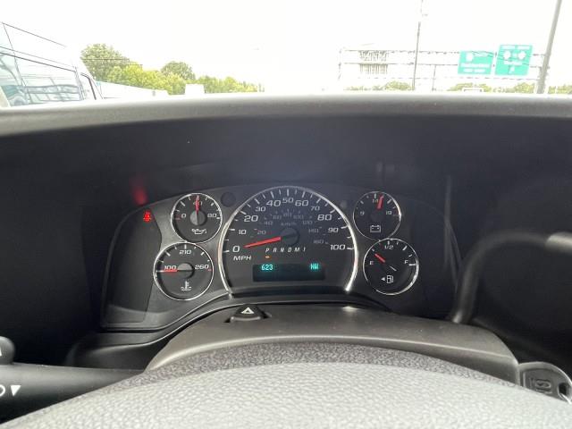 2019 Chevrolet Express Passenger LT 2500 135'', available for sale in Maple Shade, New Jersey | Car Revolution. Maple Shade, New Jersey 2019 Chevrolet Express Passenger LT 2500 135'', available for sale in Maple Shade, New Jersey | Car Revolution. Maple Shade, New Jersey