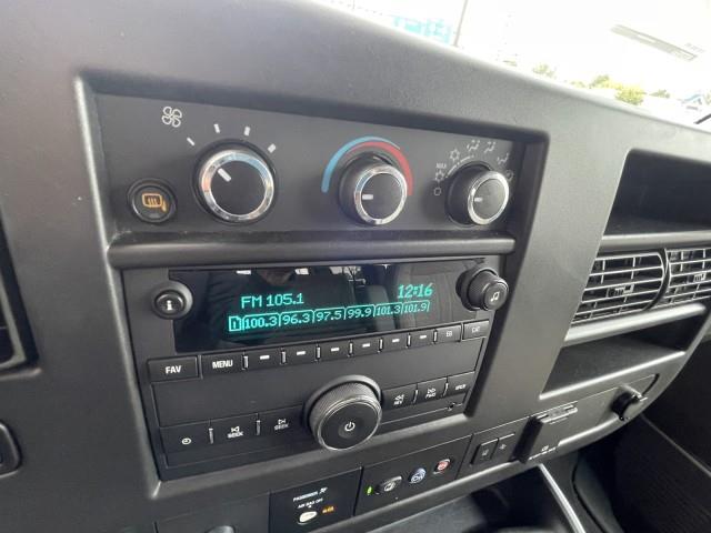 2019 Chevrolet Express Passenger LT 2500 135'', available for sale in Maple Shade, New Jersey | Car Revolution. Maple Shade, New Jersey 2019 Chevrolet Express Passenger LT 2500 135'', available for sale in Maple Shade, New Jersey | Car Revolution. Maple Shade, New Jersey