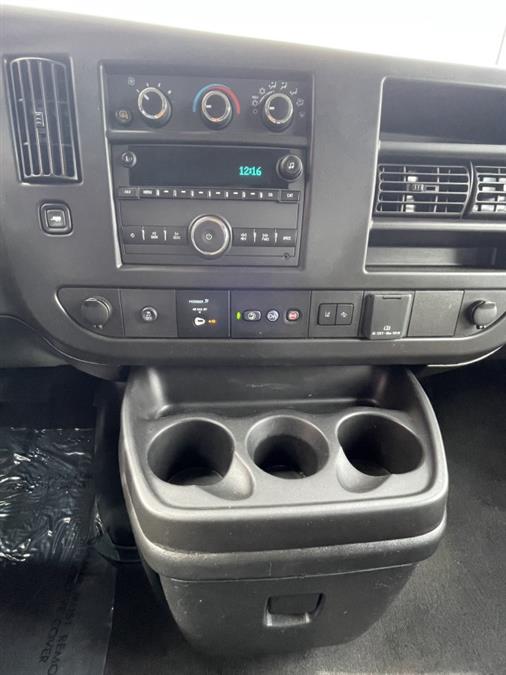 2019 Chevrolet Express Passenger LT 2500 135'', available for sale in Maple Shade, New Jersey | Car Revolution. Maple Shade, New Jersey 2019 Chevrolet Express Passenger LT 2500 135'', available for sale in Maple Shade, New Jersey | Car Revolution. Maple Shade, New Jersey