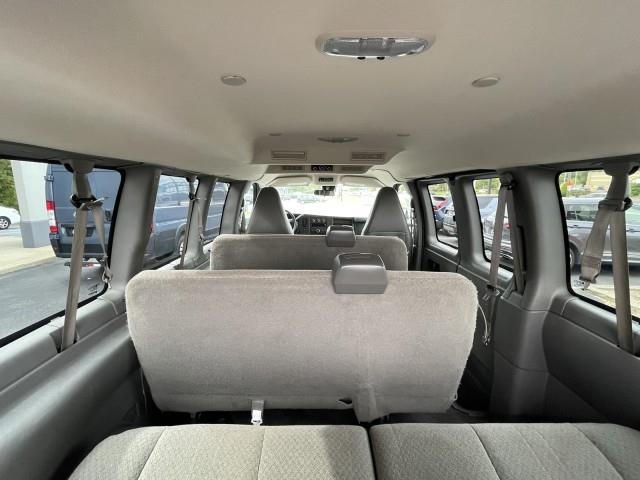 2019 Chevrolet Express Passenger LT 2500 135'', available for sale in Maple Shade, New Jersey | Car Revolution. Maple Shade, New Jersey 2019 Chevrolet Express Passenger LT 2500 135'', available for sale in Maple Shade, New Jersey | Car Revolution. Maple Shade, New Jersey
