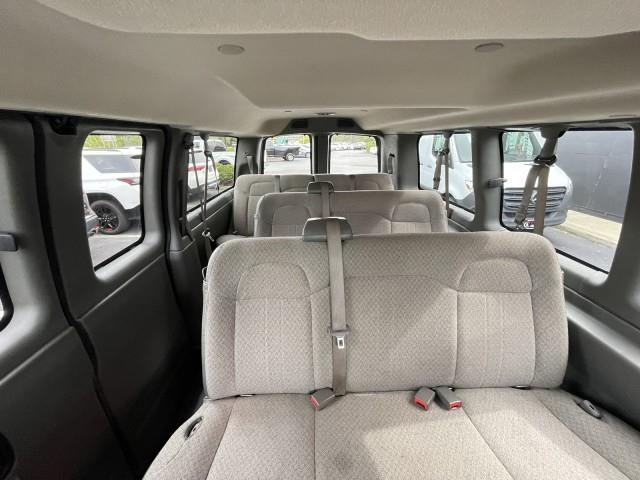2019 Chevrolet Express Passenger LT 2500 135'', available for sale in Maple Shade, New Jersey | Car Revolution. Maple Shade, New Jersey 2019 Chevrolet Express Passenger LT 2500 135'', available for sale in Maple Shade, New Jersey | Car Revolution. Maple Shade, New Jersey