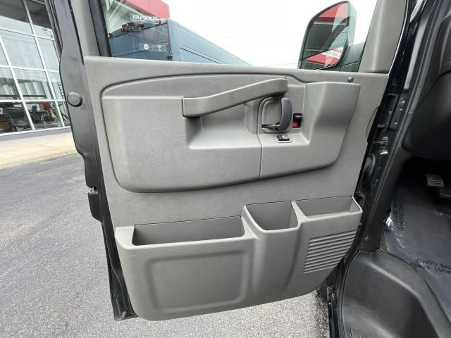 2019 Chevrolet Express Passenger LT 2500 135'', available for sale in Maple Shade, New Jersey | Car Revolution. Maple Shade, New Jersey 2019 Chevrolet Express Passenger LT 2500 135'', available for sale in Maple Shade, New Jersey | Car Revolution. Maple Shade, New Jersey