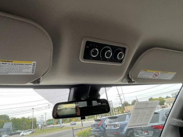 2019 Chevrolet Express Passenger LT 2500 135'', available for sale in Maple Shade, New Jersey | Car Revolution. Maple Shade, New Jersey 2019 Chevrolet Express Passenger LT 2500 135'', available for sale in Maple Shade, New Jersey | Car Revolution. Maple Shade, New Jersey