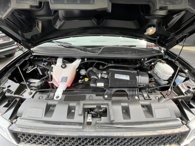 2019 Chevrolet Express Passenger LT 2500 135'', available for sale in Maple Shade, New Jersey | Car Revolution. Maple Shade, New Jersey 2019 Chevrolet Express Passenger LT 2500 135'', available for sale in Maple Shade, New Jersey | Car Revolution. Maple Shade, New Jersey