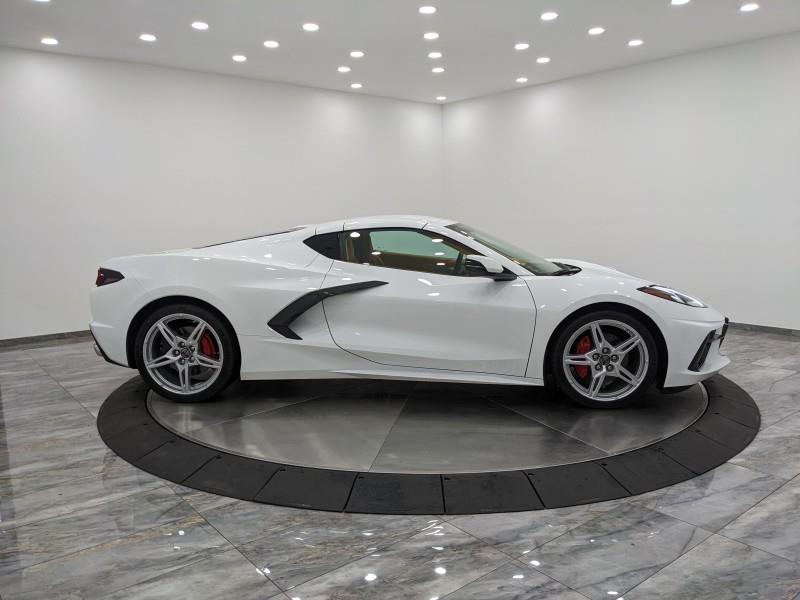 2021 Chevrolet Corvette 3LT, available for sale in Maple Shade, New Jersey | Car Revolution. Maple Shade, New Jersey 2021 Chevrolet Corvette 3LT, available for sale in Maple Shade, New Jersey | Car Revolution. Maple Shade, New Jersey