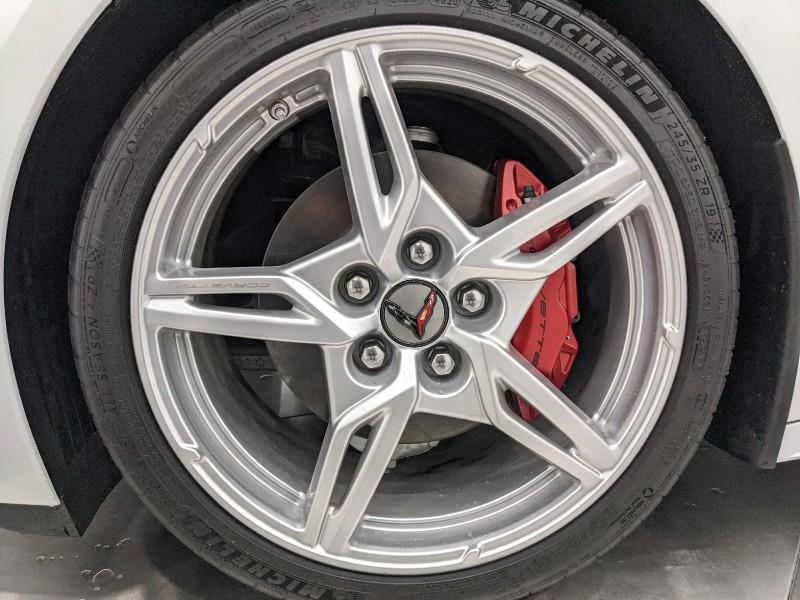 2021 Chevrolet Corvette 3LT, available for sale in Maple Shade, New Jersey | Car Revolution. Maple Shade, New Jersey 2021 Chevrolet Corvette 3LT, available for sale in Maple Shade, New Jersey | Car Revolution. Maple Shade, New Jersey