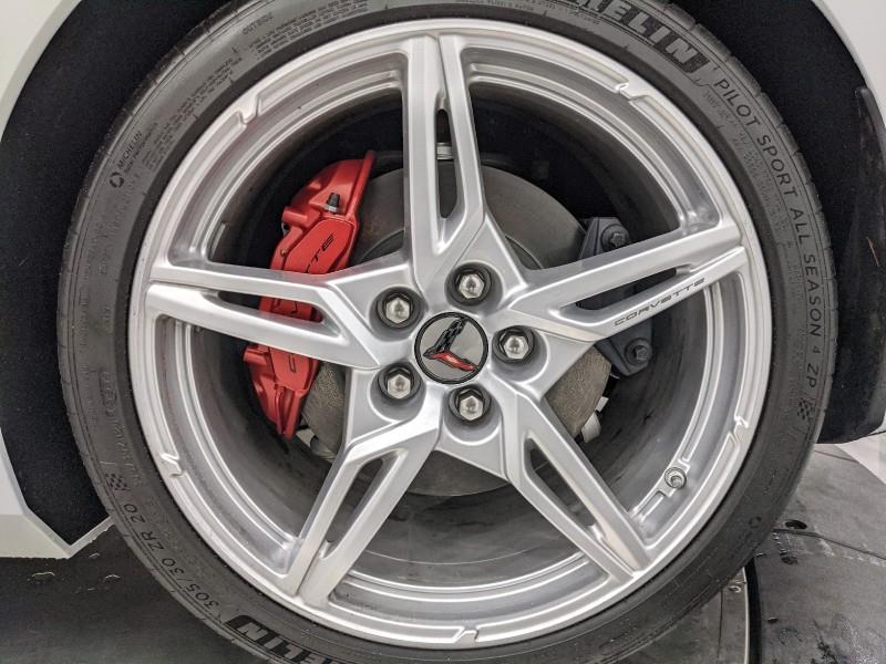 2021 Chevrolet Corvette 3LT, available for sale in Maple Shade, New Jersey | Car Revolution. Maple Shade, New Jersey 2021 Chevrolet Corvette 3LT, available for sale in Maple Shade, New Jersey | Car Revolution. Maple Shade, New Jersey