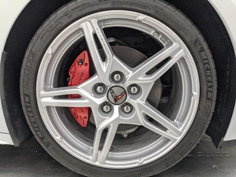 2021 Chevrolet Corvette 3LT, available for sale in Maple Shade, New Jersey | Car Revolution. Maple Shade, New Jersey 2021 Chevrolet Corvette 3LT, available for sale in Maple Shade, New Jersey | Car Revolution. Maple Shade, New Jersey