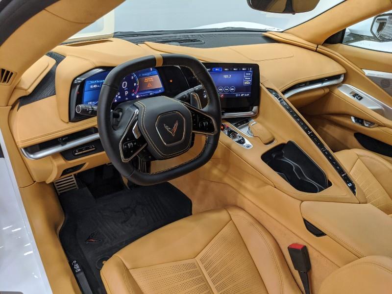 2021 Chevrolet Corvette 3LT, available for sale in Maple Shade, New Jersey | Car Revolution. Maple Shade, New Jersey 2021 Chevrolet Corvette 3LT, available for sale in Maple Shade, New Jersey | Car Revolution. Maple Shade, New Jersey